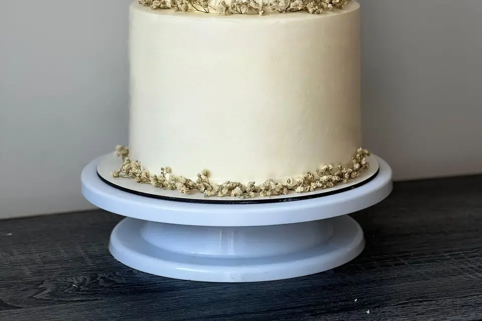 Les Gourmandises d’Adriel — photo 7