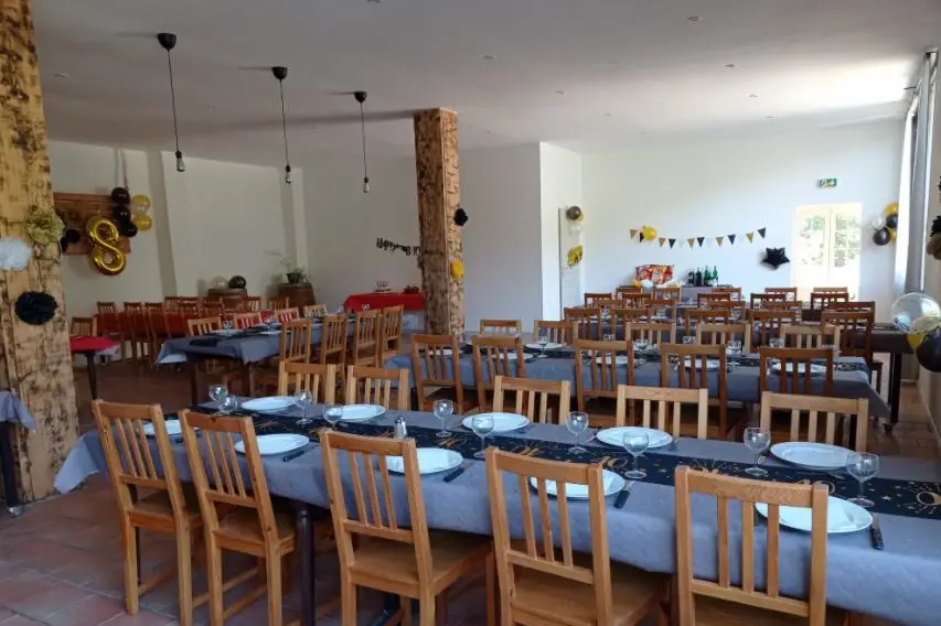 La Manade du Joncas — photo 2