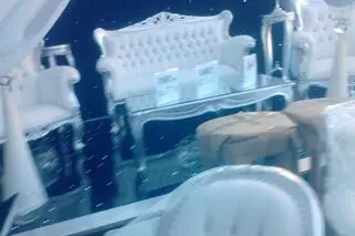 D'Iwan Floral — photo 2