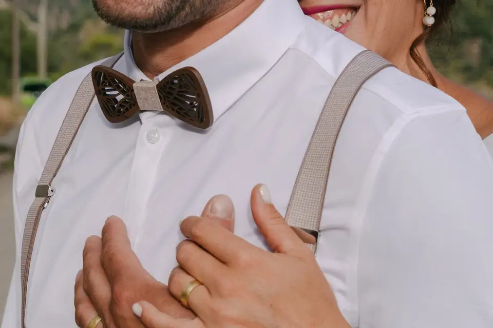 Andy Maamria — photo 4