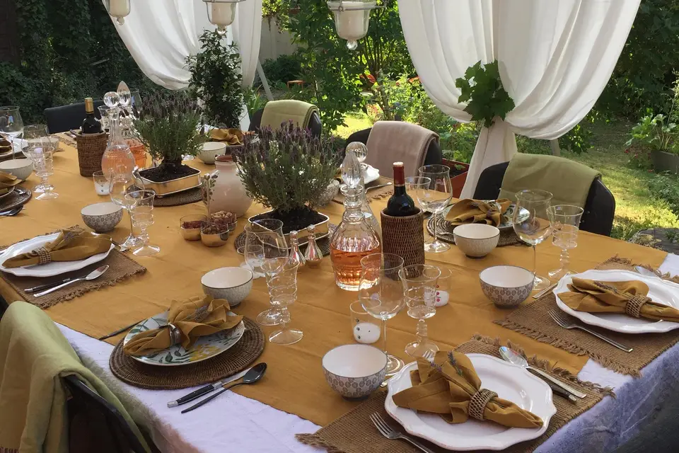 Maison Gabriel H.D.E — photo 5