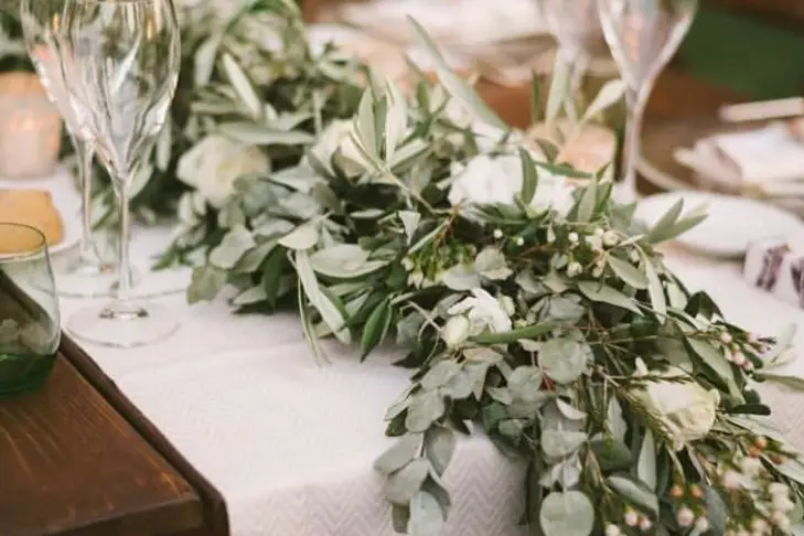 Maison Gabriel H.D.E — photo 8