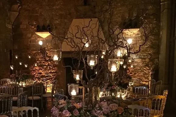 Maison Gabriel H.D.E — photo 1