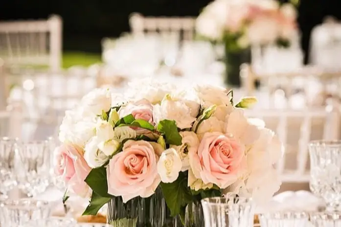 Maison Gabriel H.D.E — photo 7