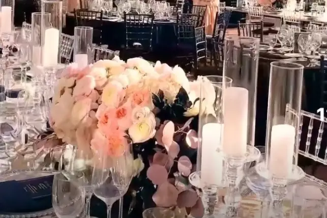 Maison Gabriel H.D.E — photo 3