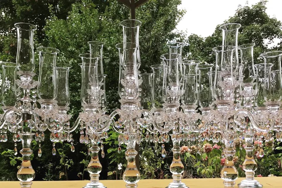 Maison Gabriel H.D.E — photo 2