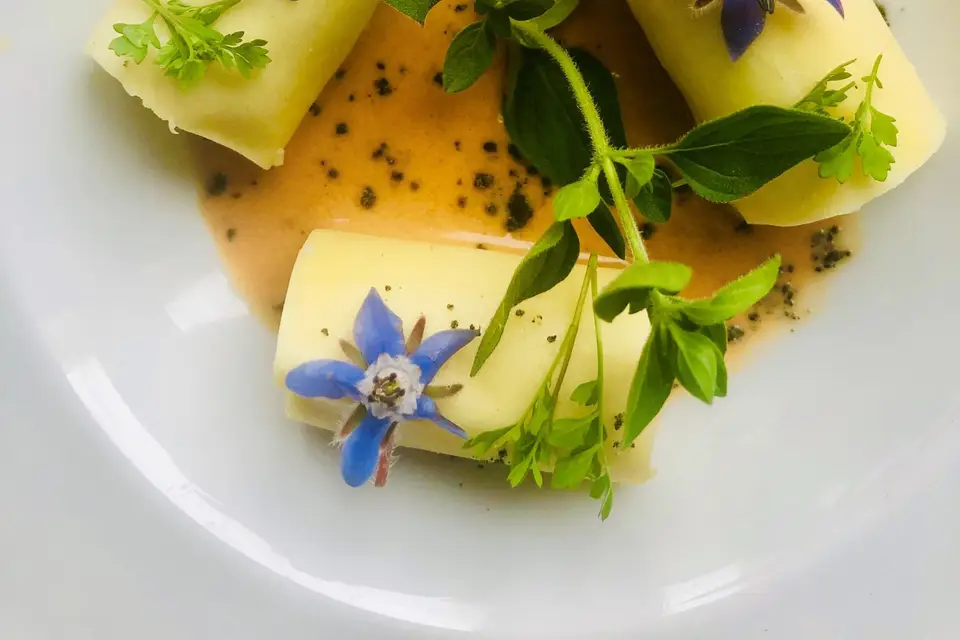 Maison Darada — photo 2