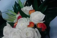 D'Iwan Floral — photo 4