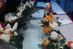 D'Iwan Floral — photo 6