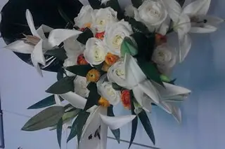 D'Iwan Floral — photo 1