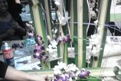 D'Iwan Floral — photo 8