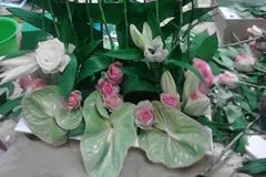 D'Iwan Floral — photo 3