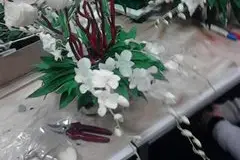 D'Iwan Floral — photo 5