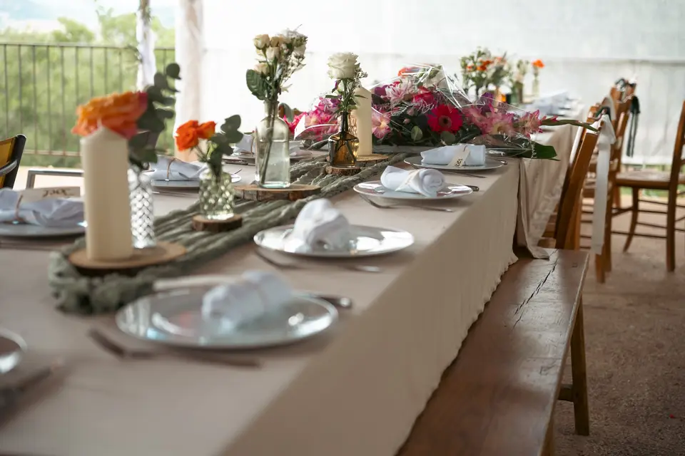 Andy Maamria — photo 8