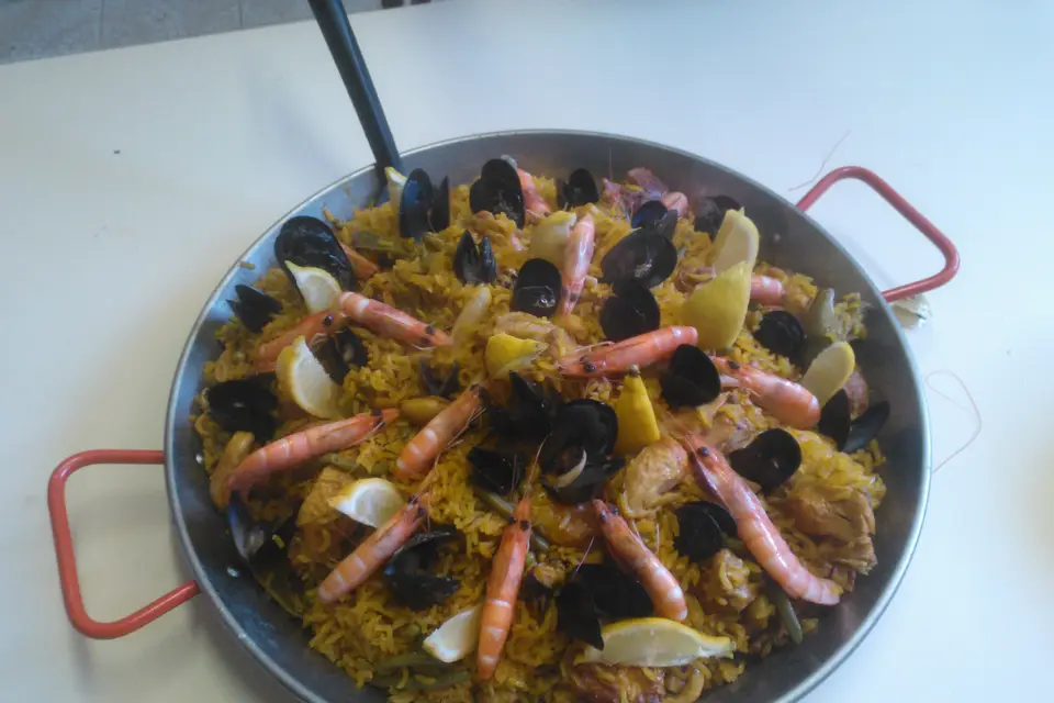 La Manade du Joncas — photo 3