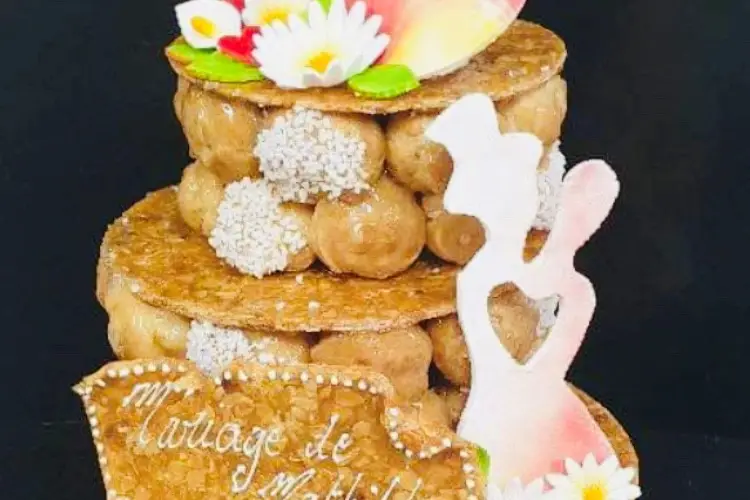 Maison Darada — photo 8