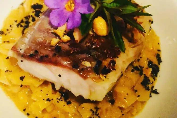 Maison Darada — photo 7