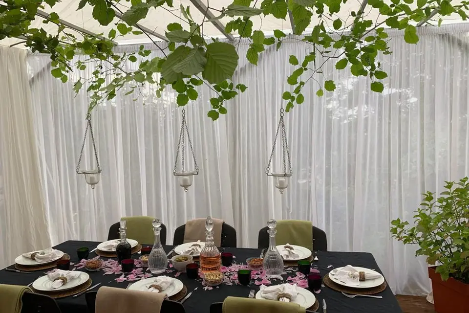 Maison Gabriel H.D.E — photo 4