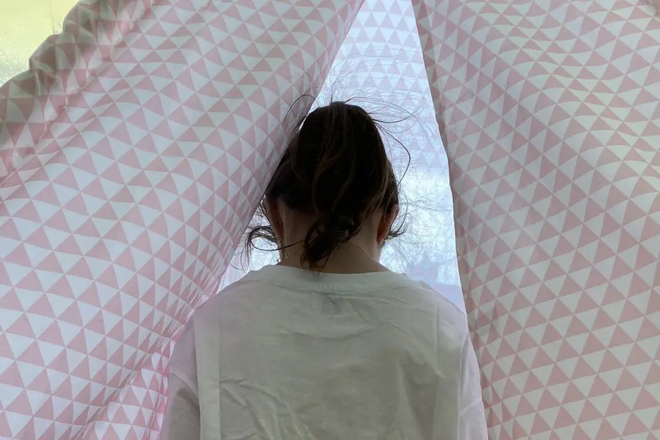 Le Bon Navet — photo 6