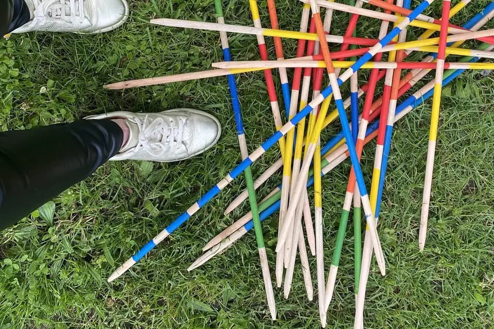 Le Bon Navet — photo 5