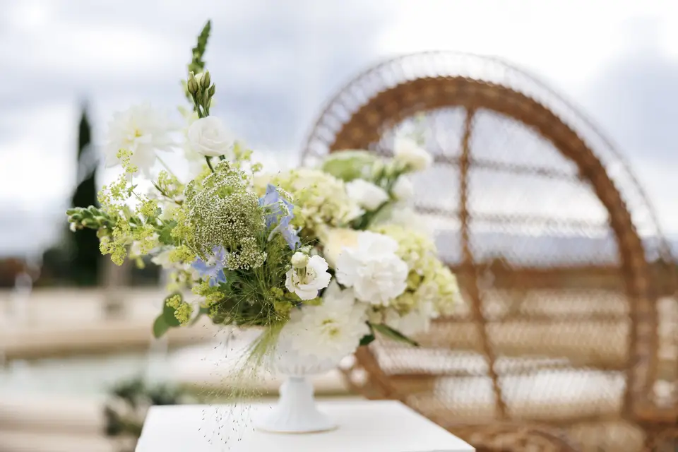 Elodie F. Photographe — photo 7