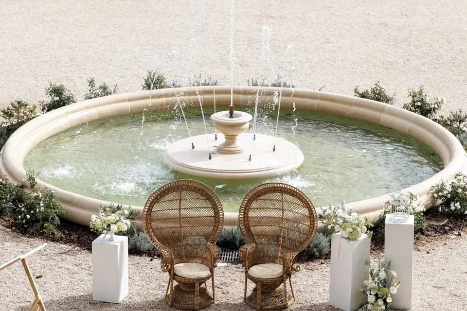 Elodie F. Photographe — photo 3