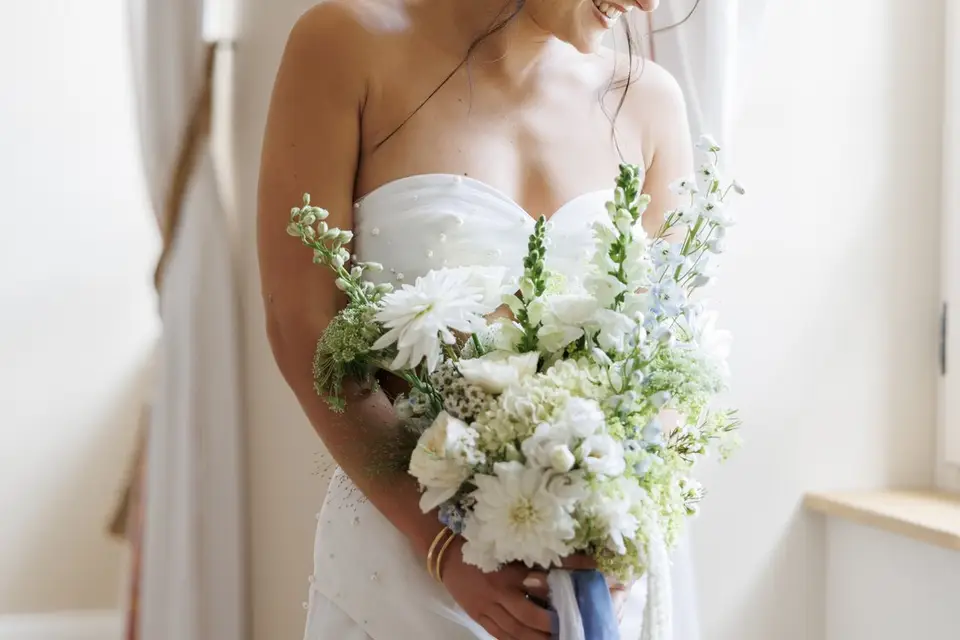 Elodie F. Photographe — photo 8