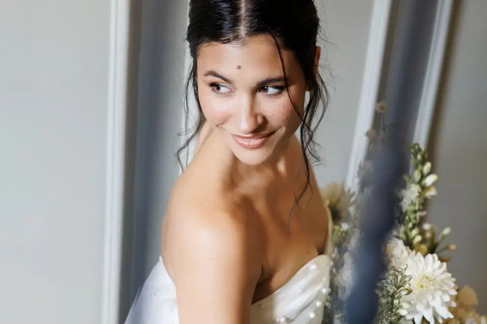 Elodie F. Photographe — photo 1