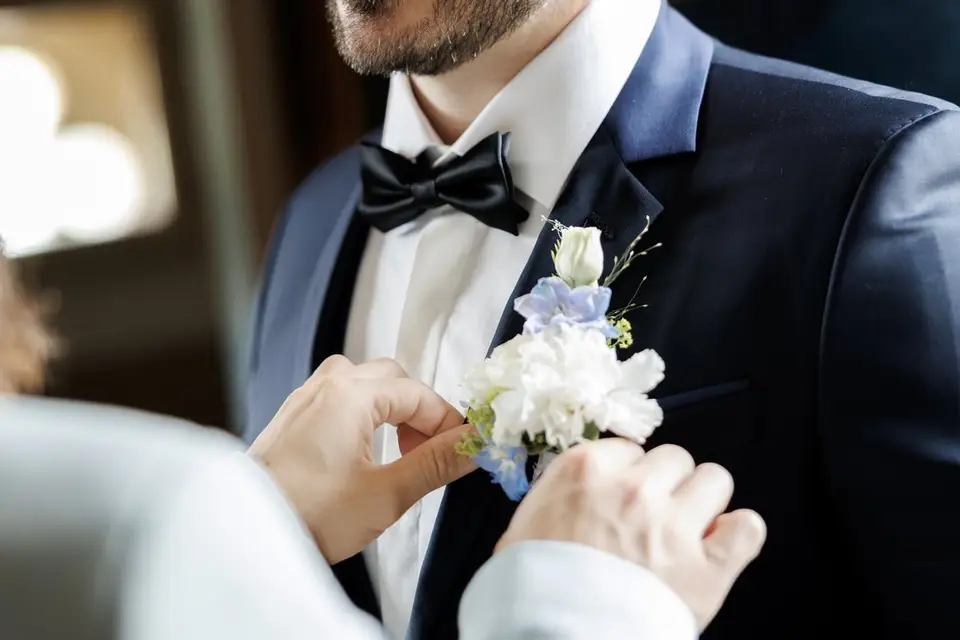 Elodie F. Photographe — photo 6