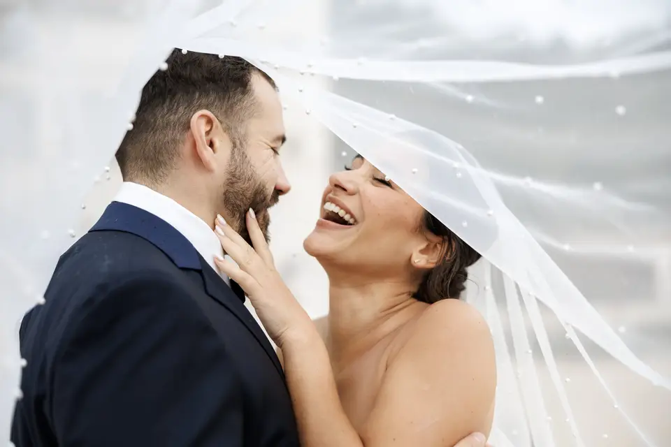 Elodie F. Photographe