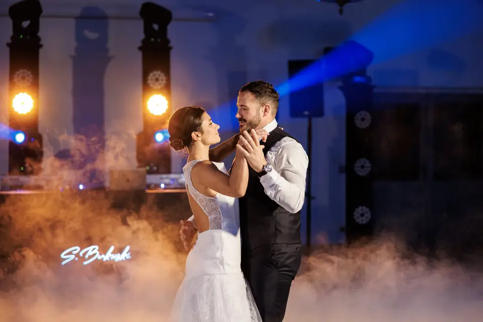 Elodie F. Photographe — photo 5