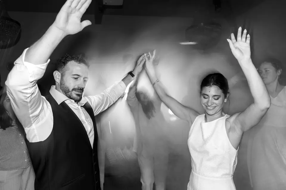 Elodie F. Photographe — photo 4