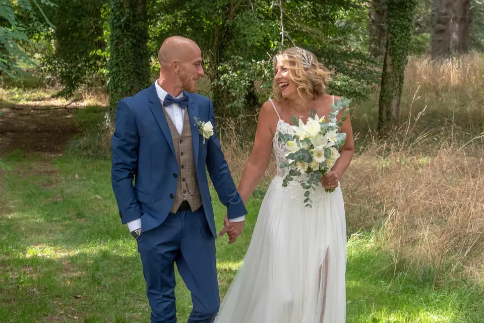 Atelier Georges Photographies — photo 6