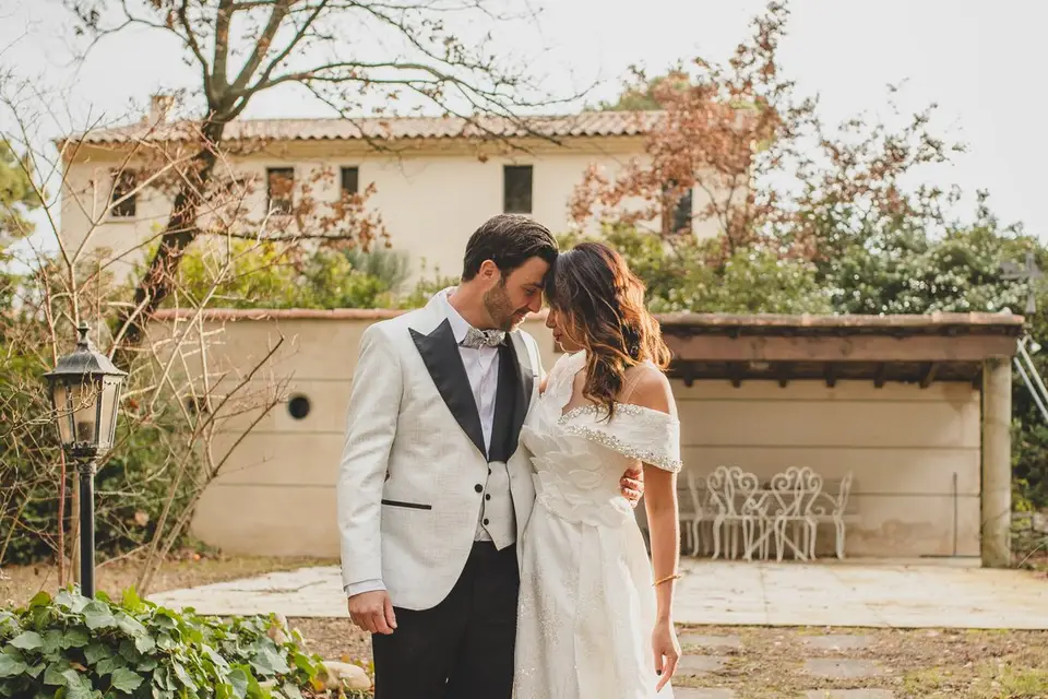 VI Family — photo 4