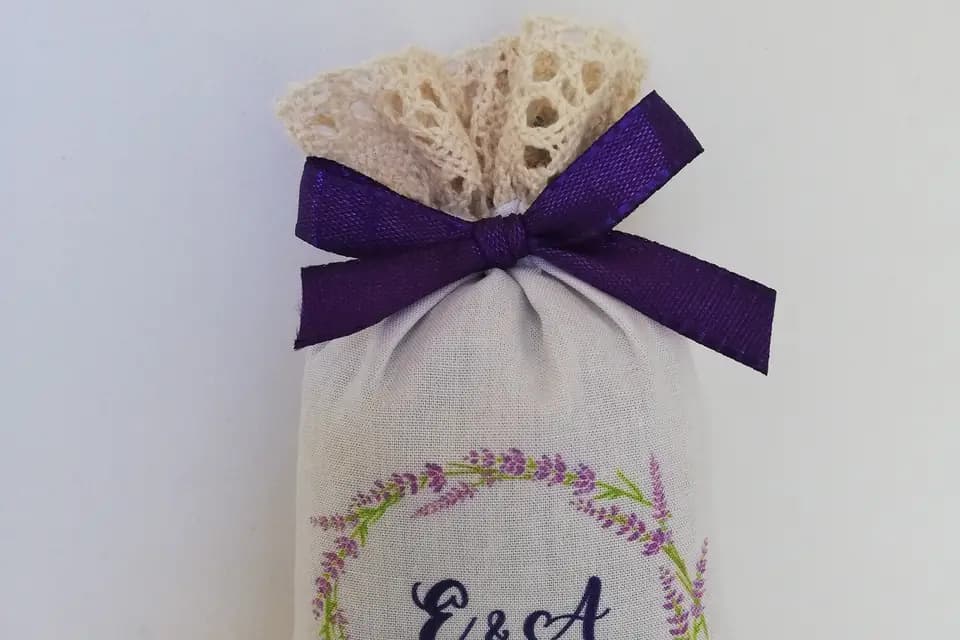 Atelier Lavande — photo 3