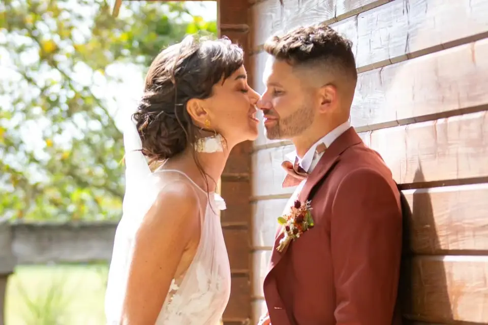 L'Atelier 5 - Nantes — photo 2