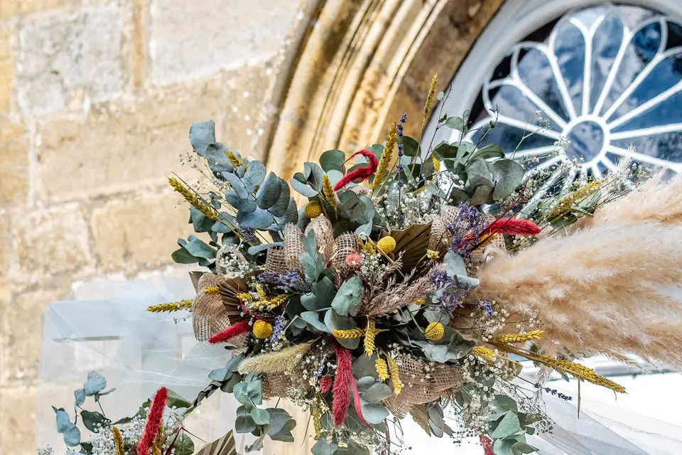 Atelier Georges Photographies — photo 2