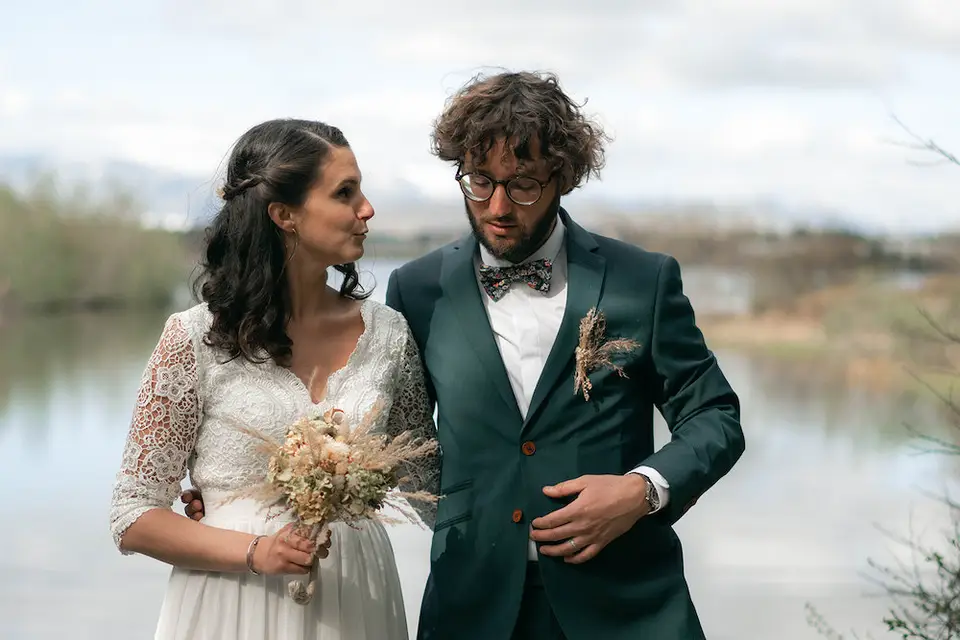 L'Atelier 5 - Nantes — photo 6