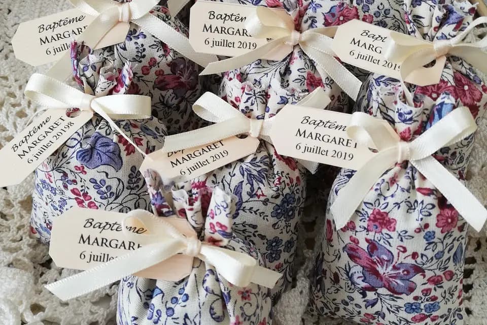 Atelier Lavande — photo 2