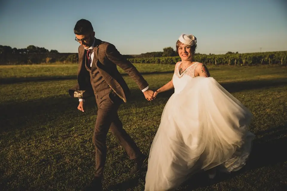 L'Atelier 5 - Nantes — photo 8