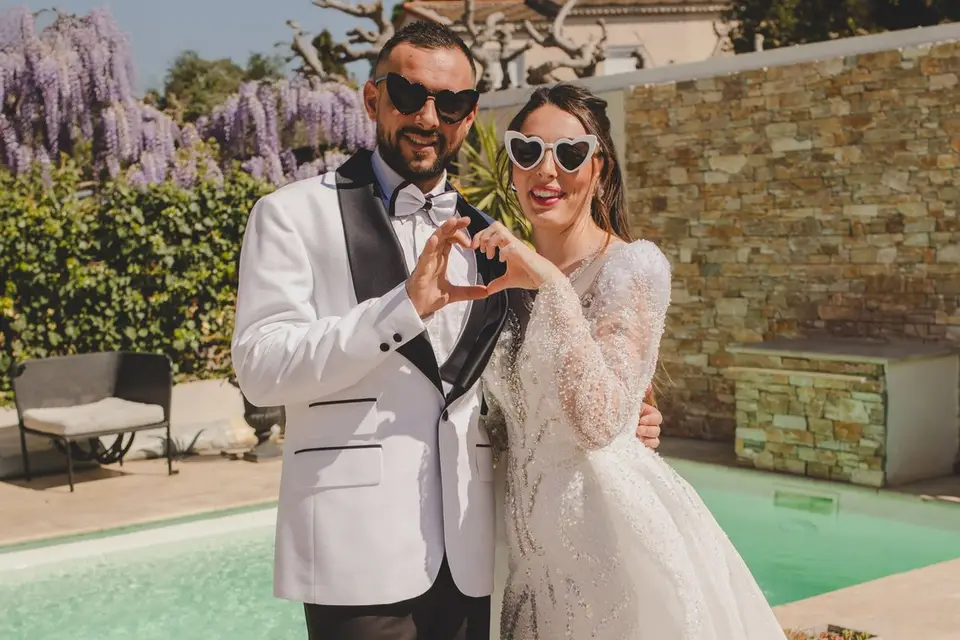 VI Family — photo 3