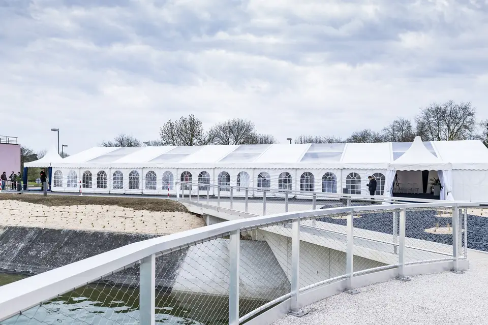 OMS Location — photo 2