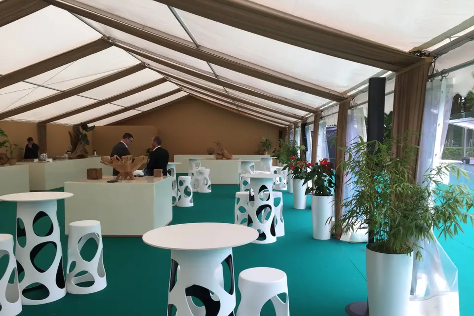 OMS Location — photo 3