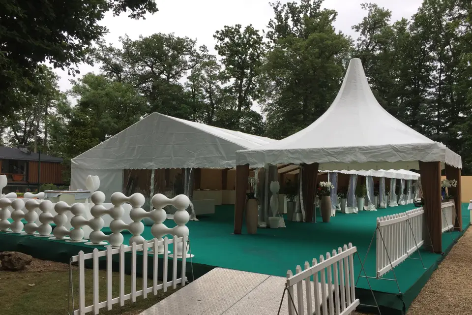 OMS Location — photo 4