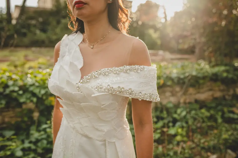 VI Family — photo 6