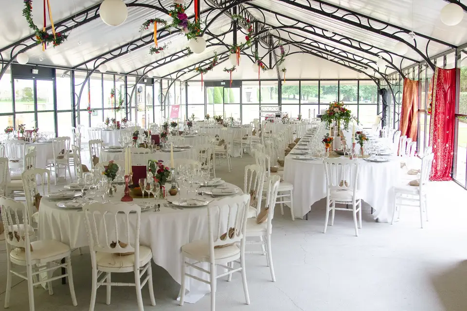 Atelier Georges Photographies — photo 3