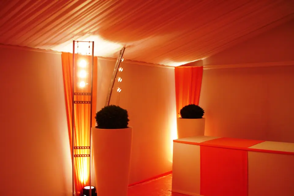 OMS Location — photo 8