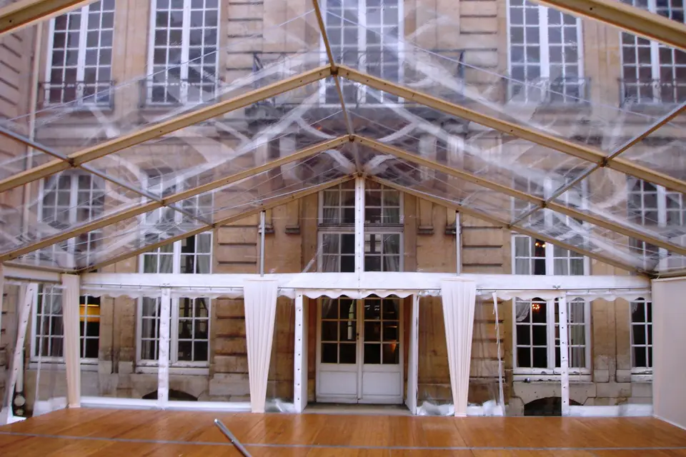 OMS Location — photo 7