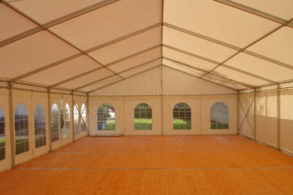 OMS Location — photo 5