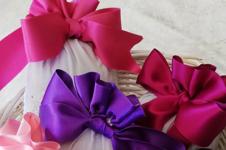 Atelier Lavande — photo 1